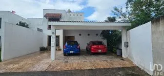 NEX-273166 - Casa en Venta, con 3 recamaras, con 3 baños, con 253.93 m2 de construcción.