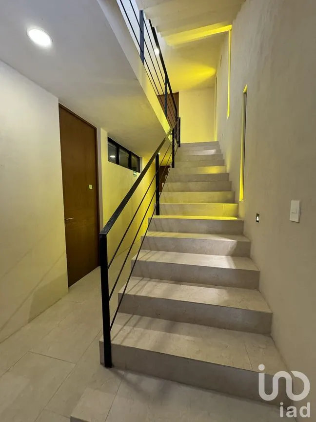 Departamento en Venta en Montebello, Mérida, Yucatán | NEX-273629 | iad México | Foto 5 de 12