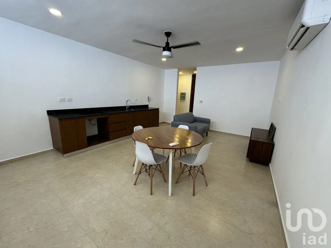 Departamento en Venta en Montebello, Mérida, Yucatán | NEX-273629 | iad México | Foto 8 de 12