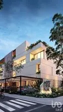 NEX-273629 - Departamento en Venta, con 1 recamara, con 1 baño, con 52.28 m2 de construcción en Montebello, CP 97113, Yucatán.