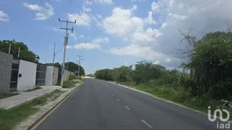 NEX-274519 - Terreno en Venta.