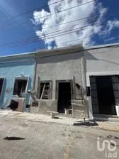 NEX-276221 - Casa en Venta, con 2 recamaras, con 2 baños, con 174 m2 de construcción en Mérida Centro, CP 97000, Yucatán.