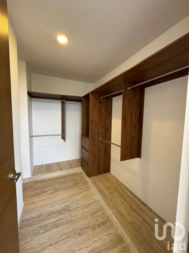 Departamento en Venta en Montebello, Mérida, Yucatán | NEX-276818 | iad México | Foto 11 de 23