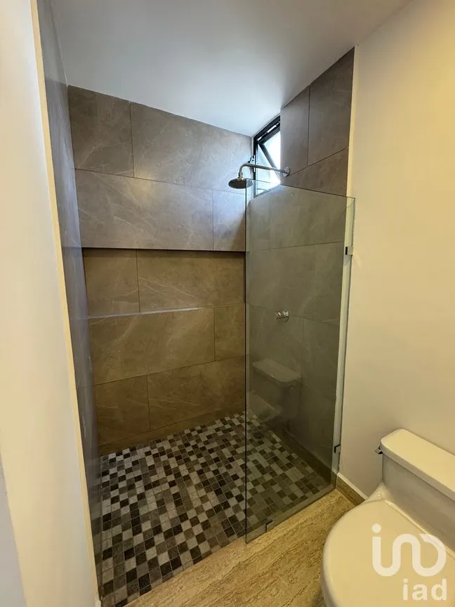 Departamento en Venta en Montebello, Mérida, Yucatán | NEX-276818 | iad México | Foto 12 de 23