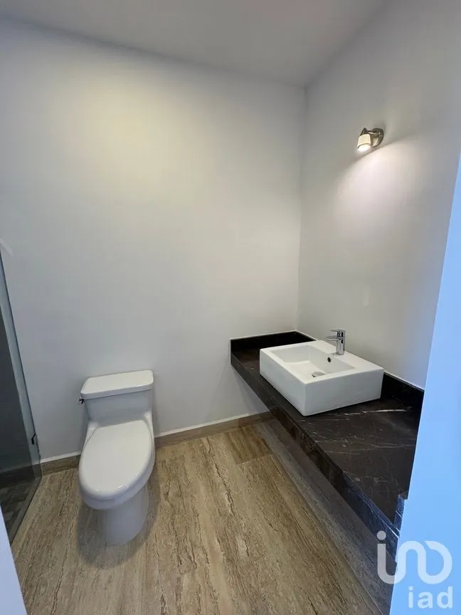 Departamento en Venta en Montebello, Mérida, Yucatán | NEX-276818 | iad México | Foto 13 de 23