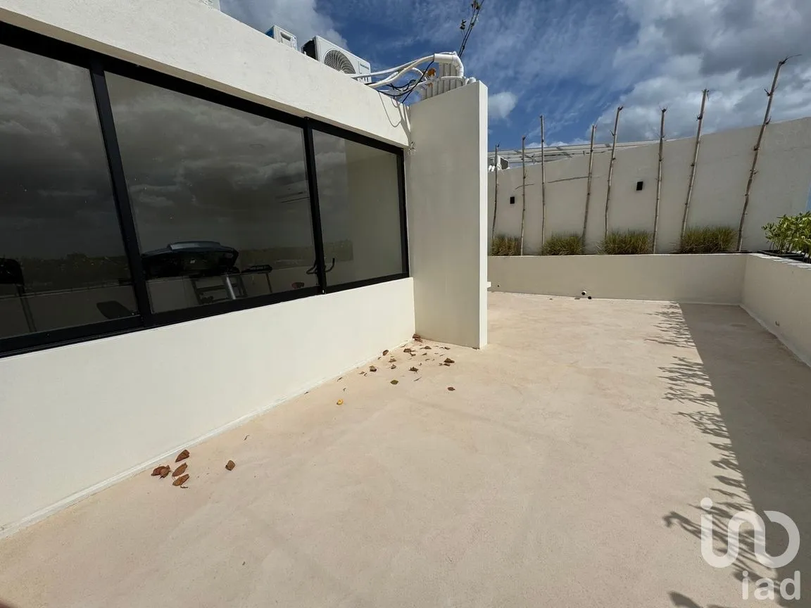 Departamento en Venta en Montebello, Mérida, Yucatán | NEX-276818 | iad México | Foto 20 de 23