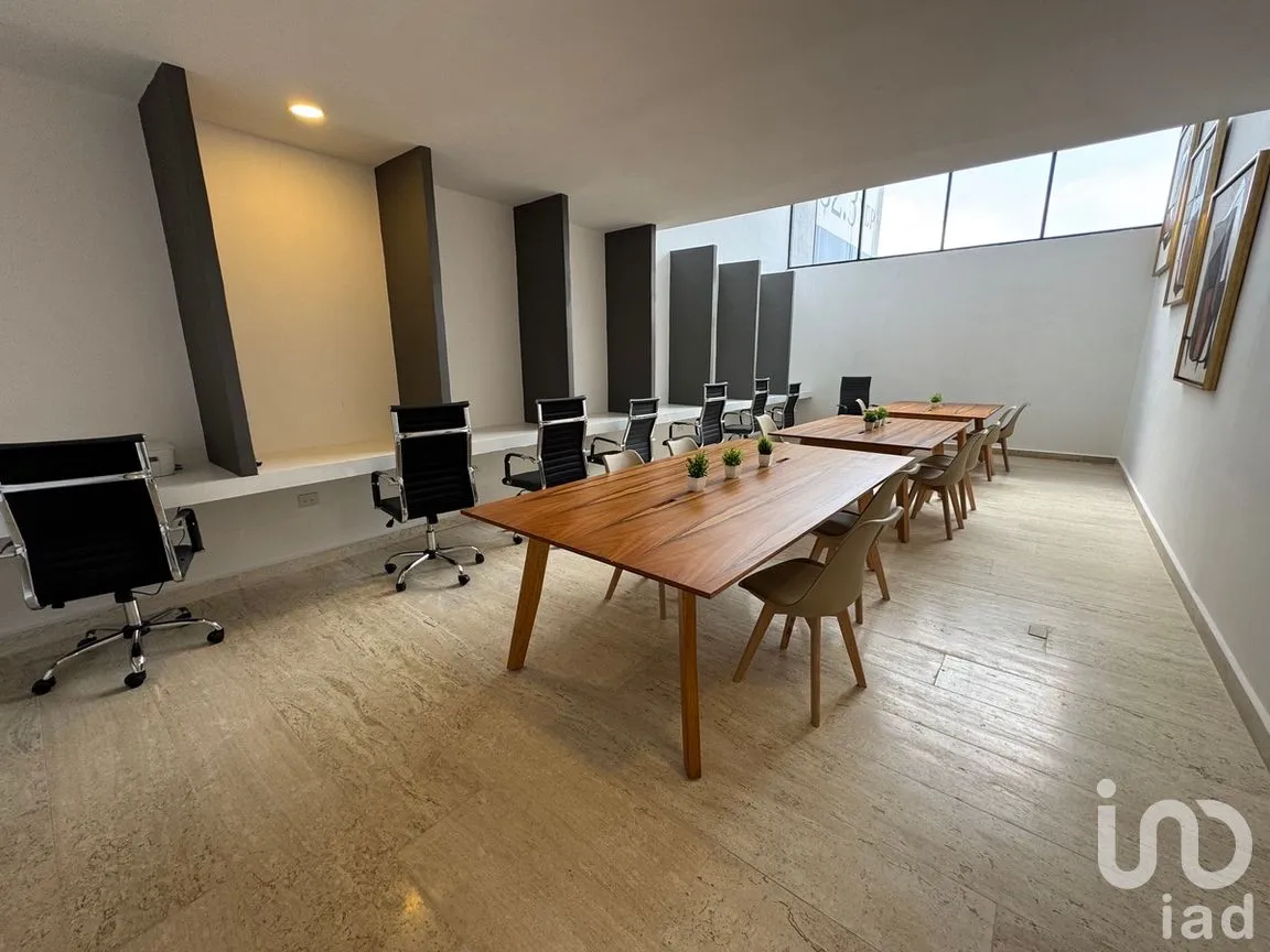 Departamento en Venta en Montebello, Mérida, Yucatán | NEX-276818 | iad México | Foto 22 de 23
