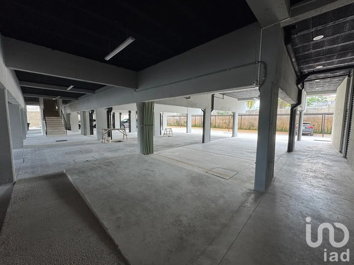 Departamento en Venta en Montebello, Mérida, Yucatán | NEX-276818 | iad México | Foto 23 de 23