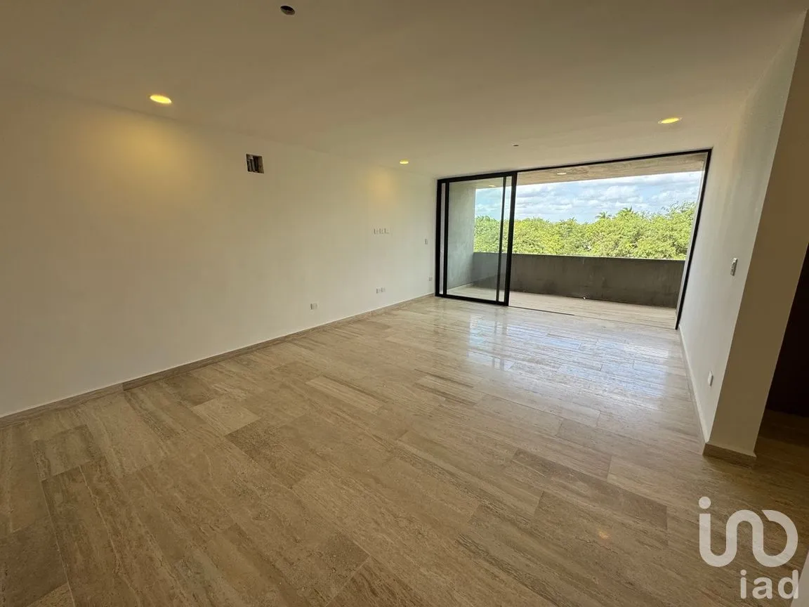 Departamento en Venta en Montebello, Mérida, Yucatán | NEX-276818 | iad México | Foto 4 de 23
