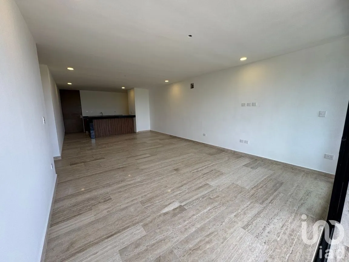 Departamento en Venta en Montebello, Mérida, Yucatán | NEX-276818 | iad México | Foto 5 de 23