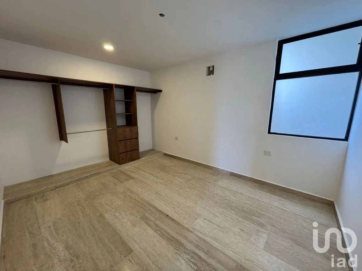 Departamento en Venta en Montebello, Mérida, Yucatán | NEX-276818 | iad México | Foto 6 de 23