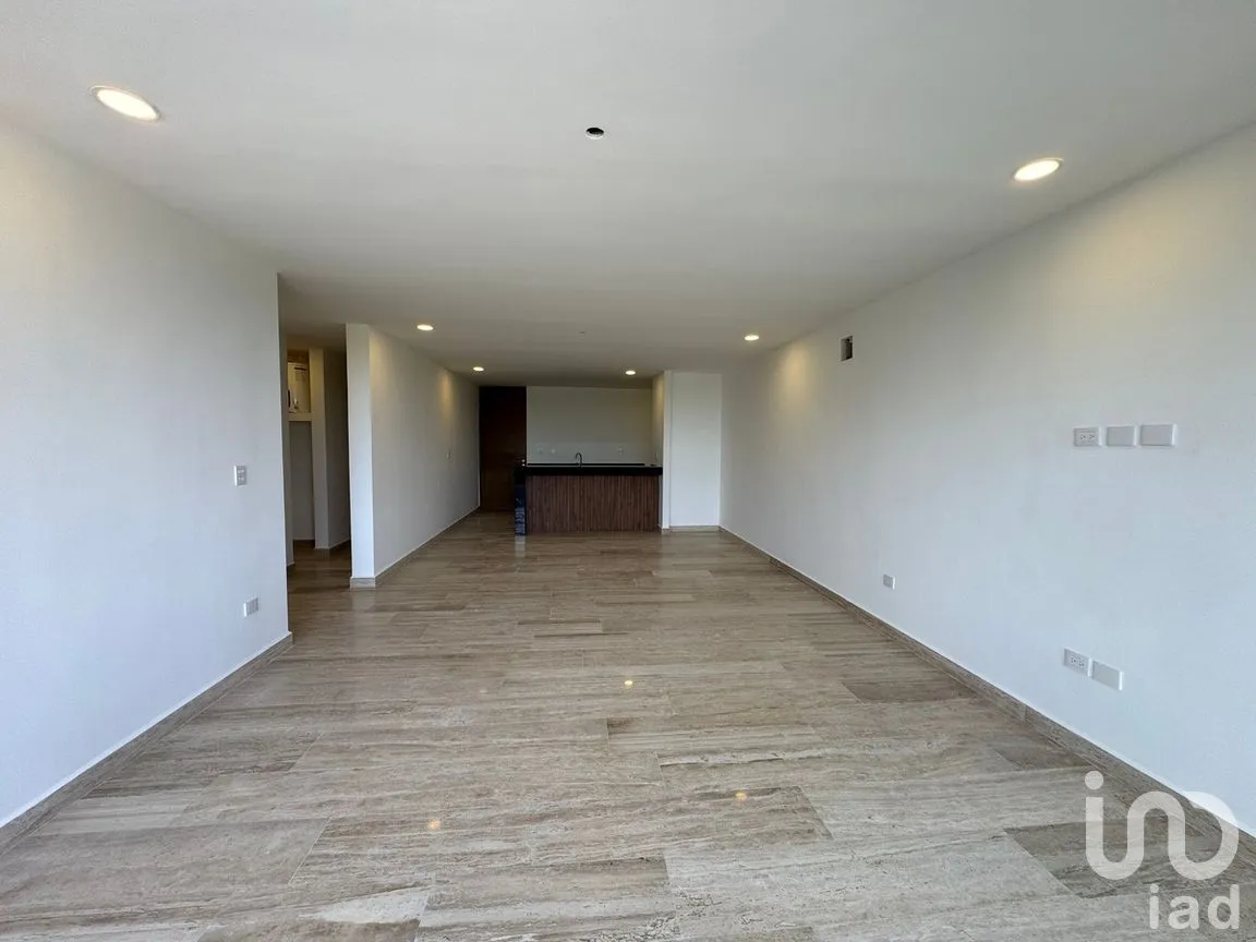 Departamento en Venta en Montebello, Mérida, Yucatán | NEX-276818 | iad México | Foto 7 de 23