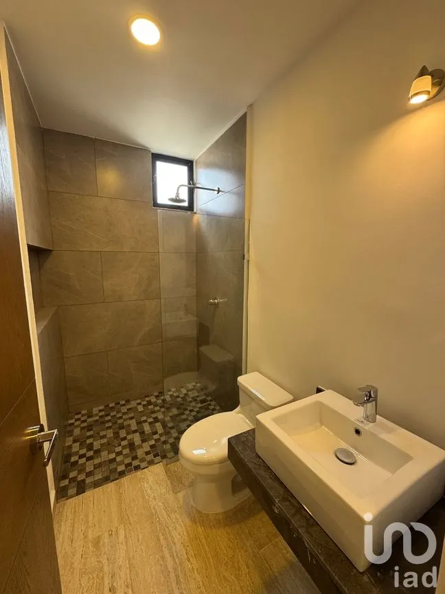 Departamento en Venta en Montebello, Mérida, Yucatán | NEX-276818 | iad México | Foto 8 de 23