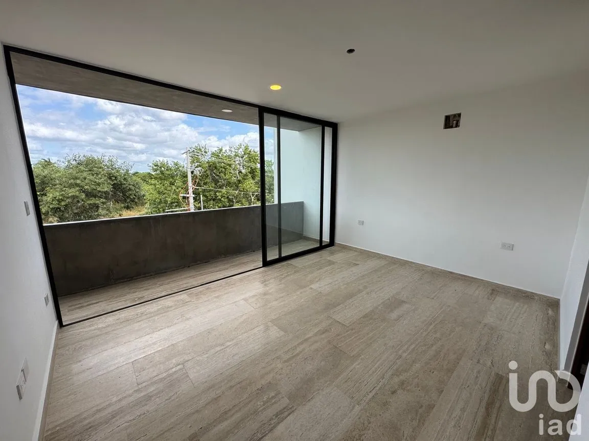 Departamento en Venta en Montebello, Mérida, Yucatán | NEX-276818 | iad México | Foto 9 de 23