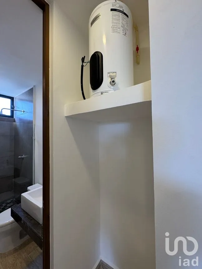 Departamento en Venta en Montebello, Mérida, Yucatán | NEX-276818 | iad México | Foto 10 de 23