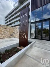 NEX-276818 - Departamento en Venta, con 2 recamaras, con 2 baños, con 117.3 m2 de construcción en Montebello, CP 97113, Yucatán.