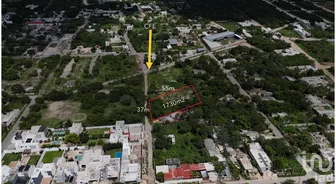 NEX-276903 - Terreno en Venta.