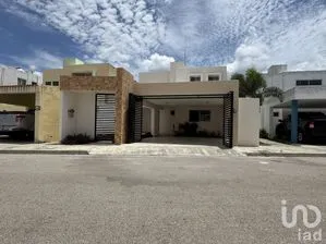 NEX-277393 - Oficina en Renta, con 1 baño.