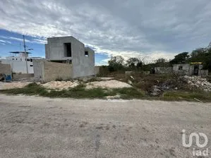 NEX-279006 - Terreno en Venta.