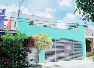 NEX-279020 - Casa en Venta, con 4 recamaras, con 3 baños, con 209 m2 de construcción en Francisco de Montejo, CP 97203, Yucatán.
