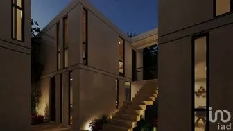 NEX-279106 - Departamento en Venta, con 2 recamaras, con 2 baños, con 64.98 m2 de construcción.