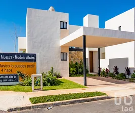 NEX-280295 - Casa en Venta, con 3 recamaras, con 3 baños, con 144.63 m2 de construcción.
