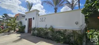 NEX-280298 - Casa en Venta, con 3 recamaras, con 2 baños, con 209 m2 de construcción en Chelem, CP 97336, Yucatán.
