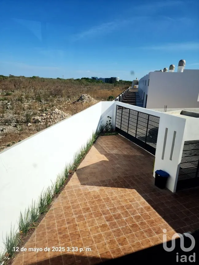 Casa en Venta en Dzityá, Mérida, Yucatán | NEX-281298 | iad México | Foto 11 de 35