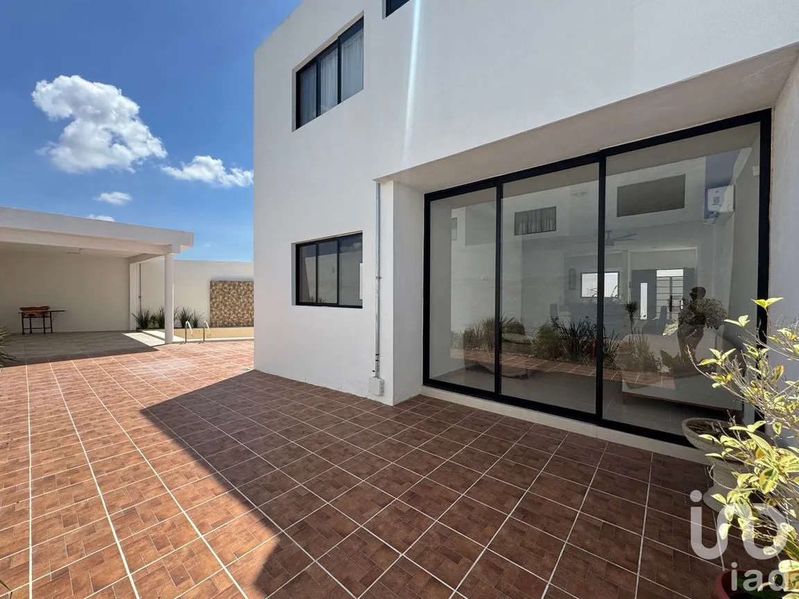 Casa en Venta en Dzityá, Mérida, Yucatán | NEX-281298 | iad México | Foto 12 de 35