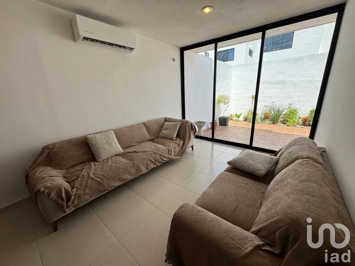 Casa en Venta en Dzityá, Mérida, Yucatán | NEX-281298 | iad México | Foto 16 de 35