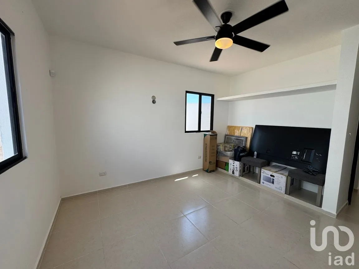 Casa en Venta en Dzityá, Mérida, Yucatán | NEX-281298 | iad México | Foto 17 de 35