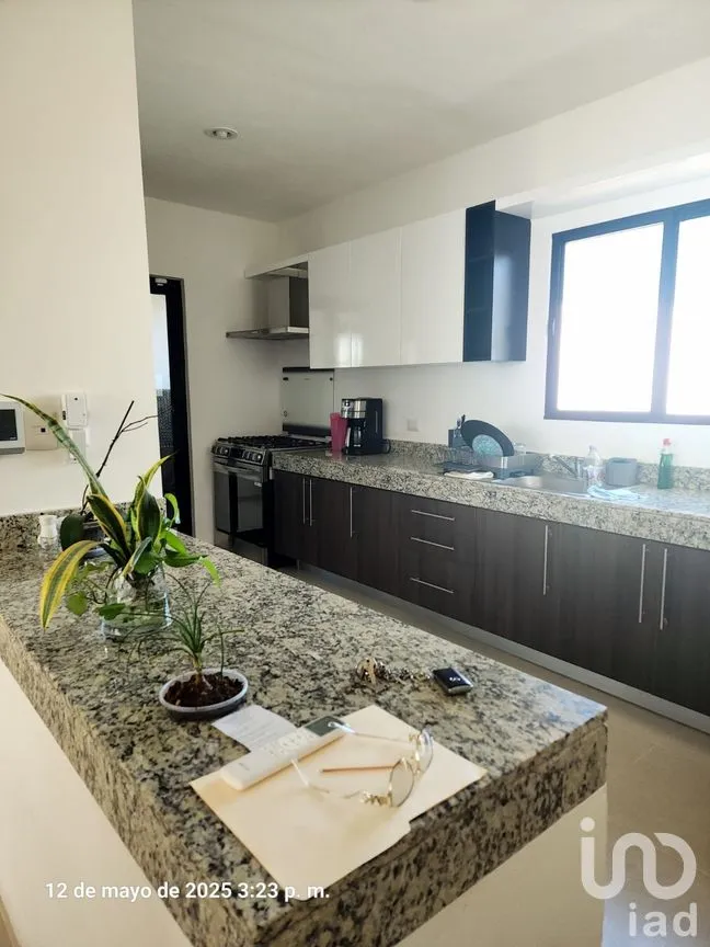 Casa en Venta en Dzityá, Mérida, Yucatán | NEX-281298 | iad México | Foto 23 de 35