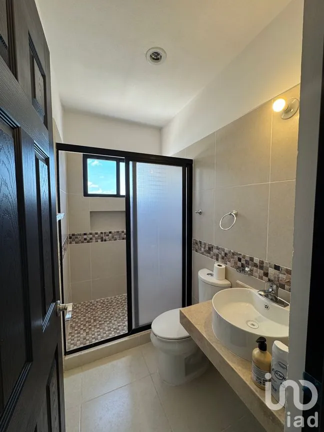 Casa en Venta en Dzityá, Mérida, Yucatán | NEX-281298 | iad México | Foto 25 de 35