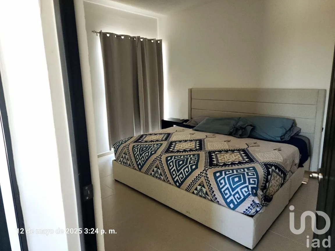 Casa en Venta en Dzityá, Mérida, Yucatán | NEX-281298 | iad México | Foto 26 de 35