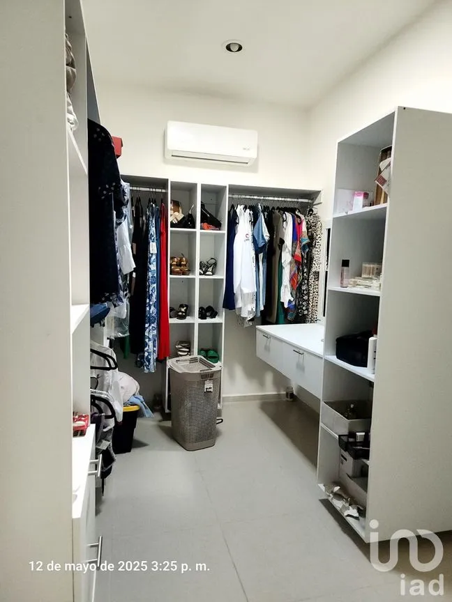 Casa en Venta en Dzityá, Mérida, Yucatán | NEX-281298 | iad México | Foto 27 de 35