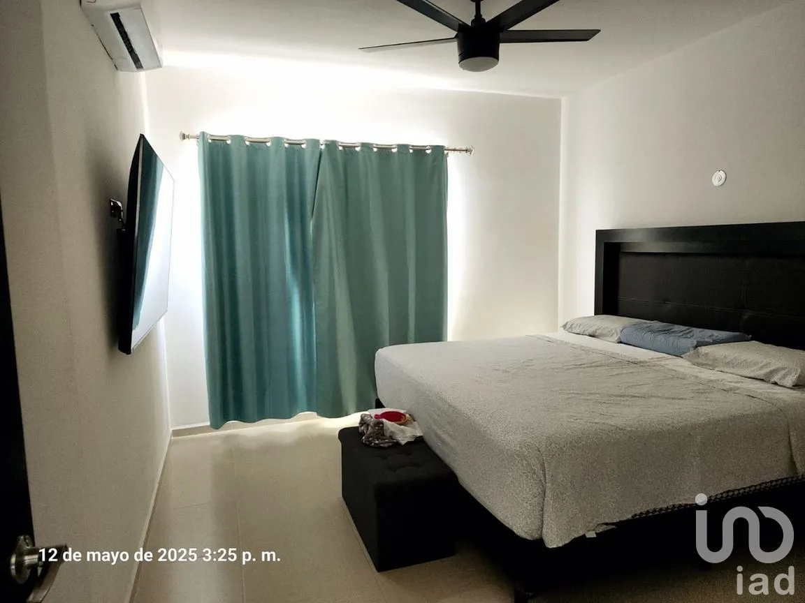 Casa en Venta en Dzityá, Mérida, Yucatán | NEX-281298 | iad México | Foto 31 de 35