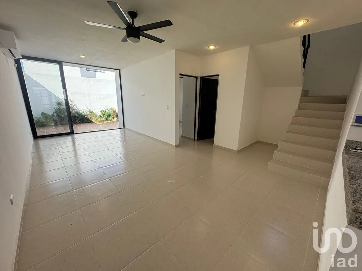 Casa en Venta en Dzityá, Mérida, Yucatán | NEX-281298 | iad México | Foto 34 de 35