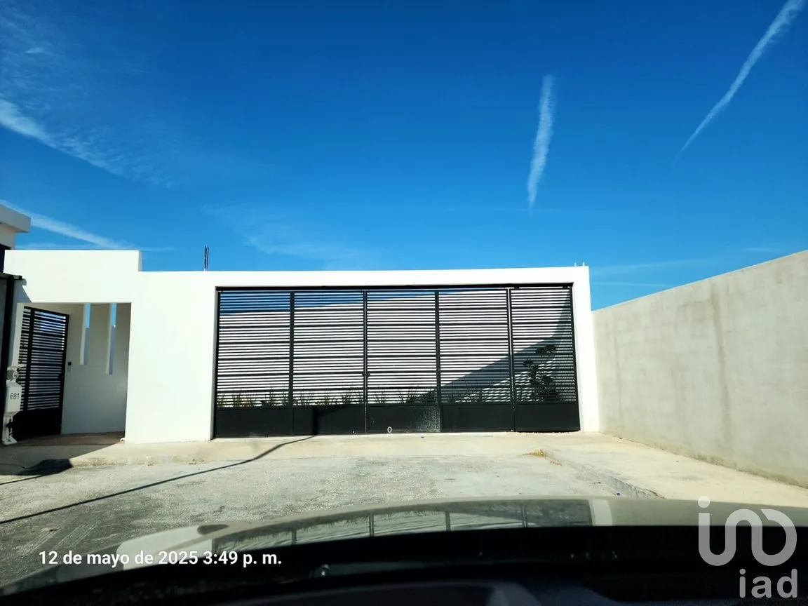 Casa en Venta en Dzityá, Mérida, Yucatán | NEX-281298 | iad México | Foto 9 de 35