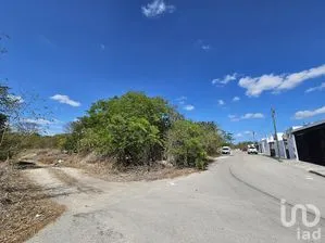 NEX-282835 - Terreno en Venta.