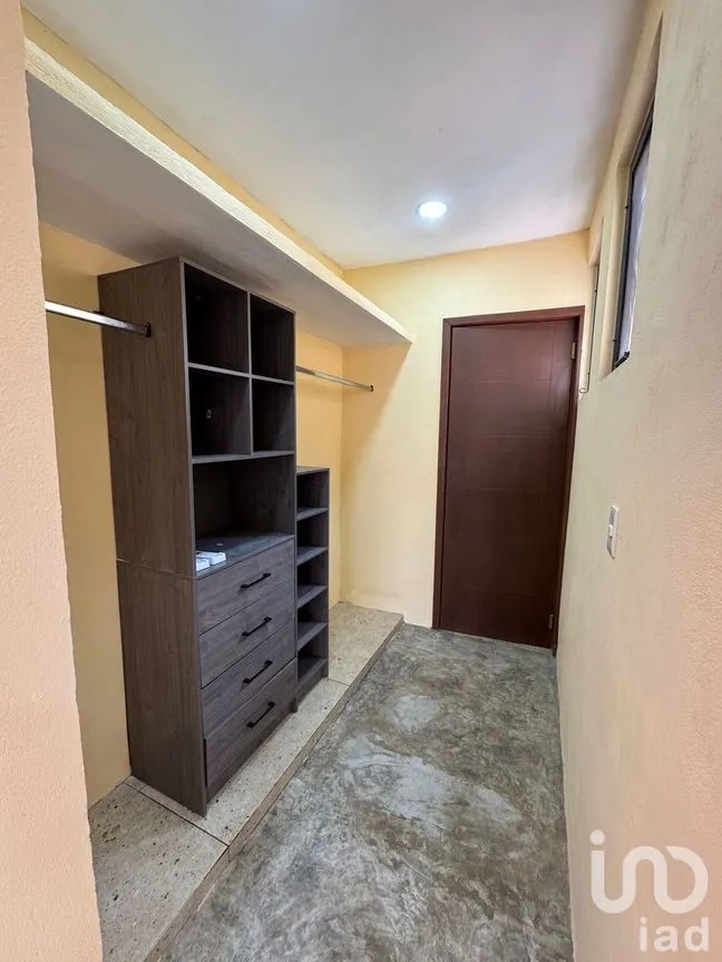Casa en Renta en Mérida Centro, Mérida, Yucatán | NEX-285147 | iad México | Foto 11 de 18