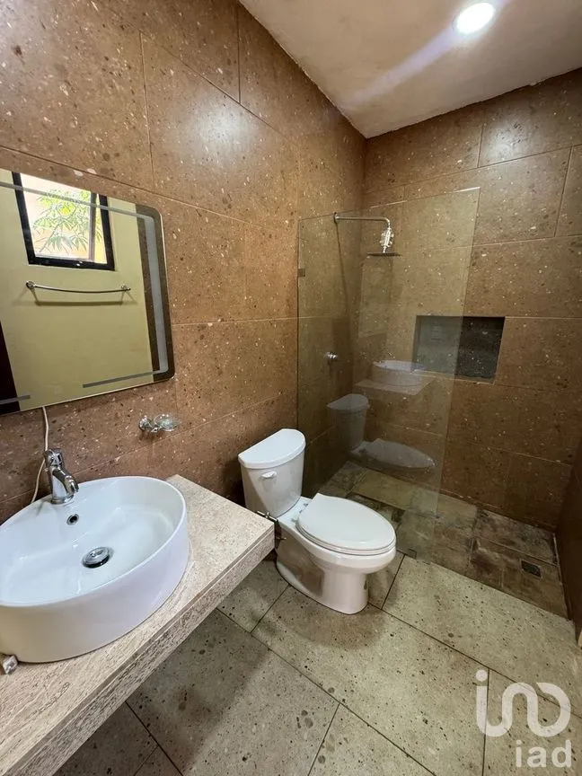 Casa en Renta en Mérida Centro, Mérida, Yucatán | NEX-285147 | iad México | Foto 13 de 18