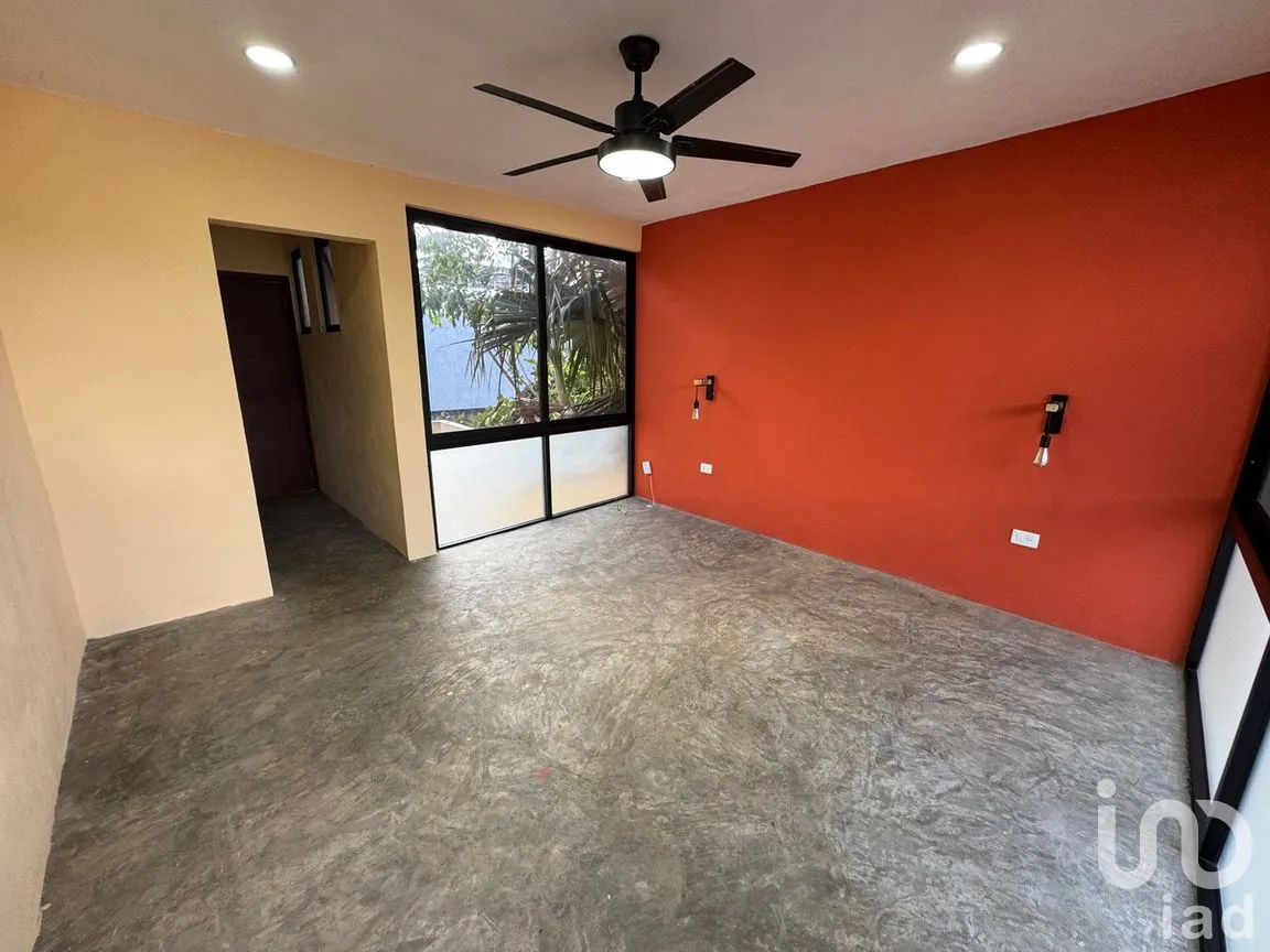 Casa en Renta en Mérida Centro, Mérida, Yucatán | NEX-285147 | iad México | Foto 15 de 18