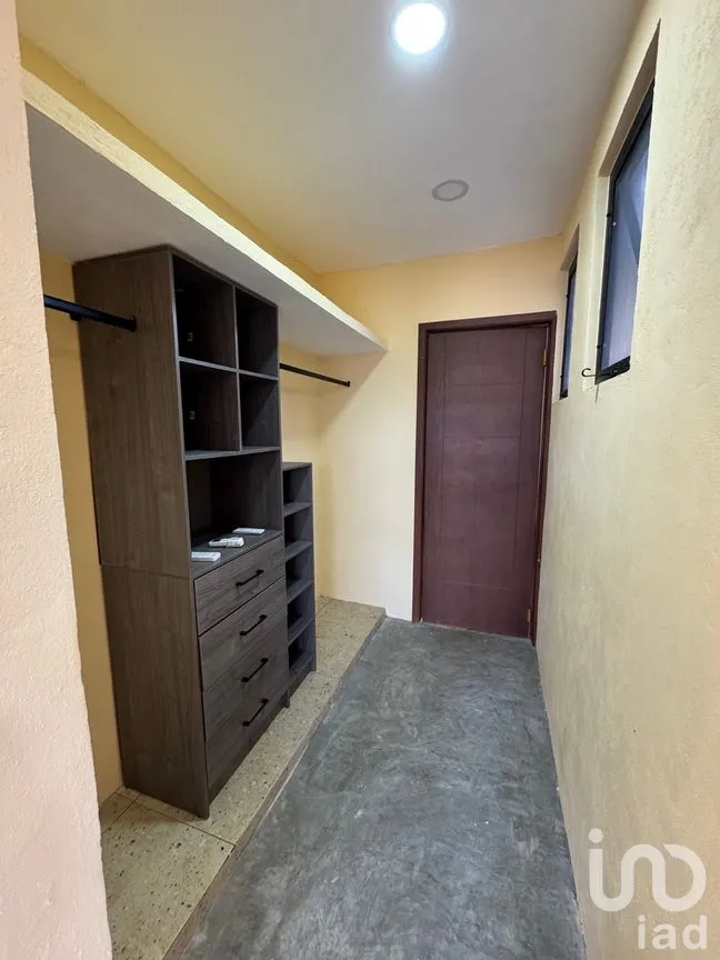 Casa en Renta en Mérida Centro, Mérida, Yucatán | NEX-285147 | iad México | Foto 17 de 18
