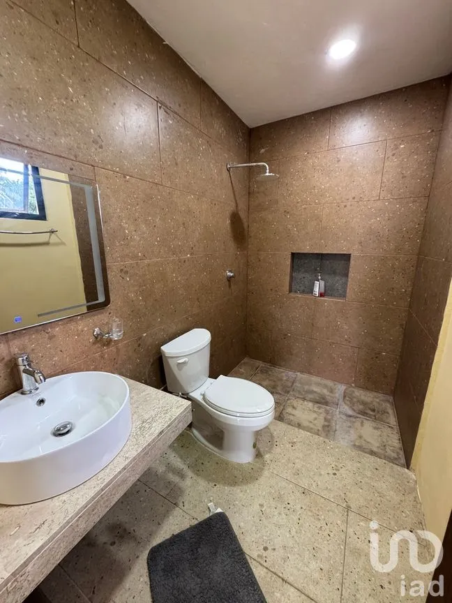 Casa en Renta en Mérida Centro, Mérida, Yucatán | NEX-285147 | iad México | Foto 18 de 18