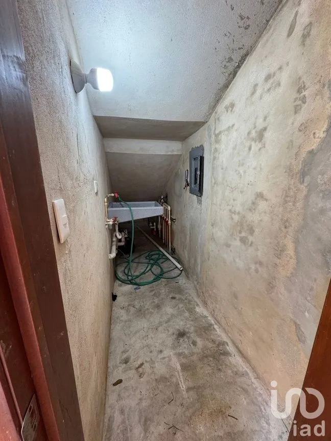 Casa en Renta en Mérida Centro, Mérida, Yucatán | NEX-285147 | iad México | Foto 9 de 18