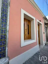 NEX-285147 - Casa en Renta, con 2 recamaras, con 2 baños, con 147 m2 de construcción en Mérida Centro, CP 97000, Yucatán.