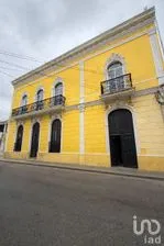 NEX-288704 - Casa en Venta, con 14 recamaras, con 2 baños, con 870 m2 de construcción en Mérida Centro, CP 97000, Yucatán.