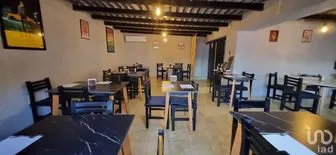 NEX-288724 - Local en Venta, con 2 baños, con 113.08 m2 de construcción en Mérida Centro, CP 97000, Yucatán.