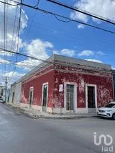 NEX-288726 - Casa en Venta, con 5 recamaras, con 5 baños, con 307.97 m2 de construcción en Mérida Centro, CP 97000, Yucatán.
