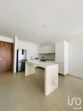 NEX-288741 - Departamento en Renta, con 2 recamaras, con 2 baños en Francisco de Montejo, CP 97203, Yucatán.